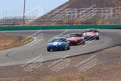 media/May-31-2025-CalClub SCCA (Sat) [[2c1a04e1ee]]/Race/Group 5/Turn 4b/